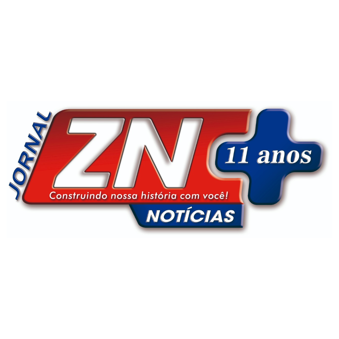 Design sem nome (1)