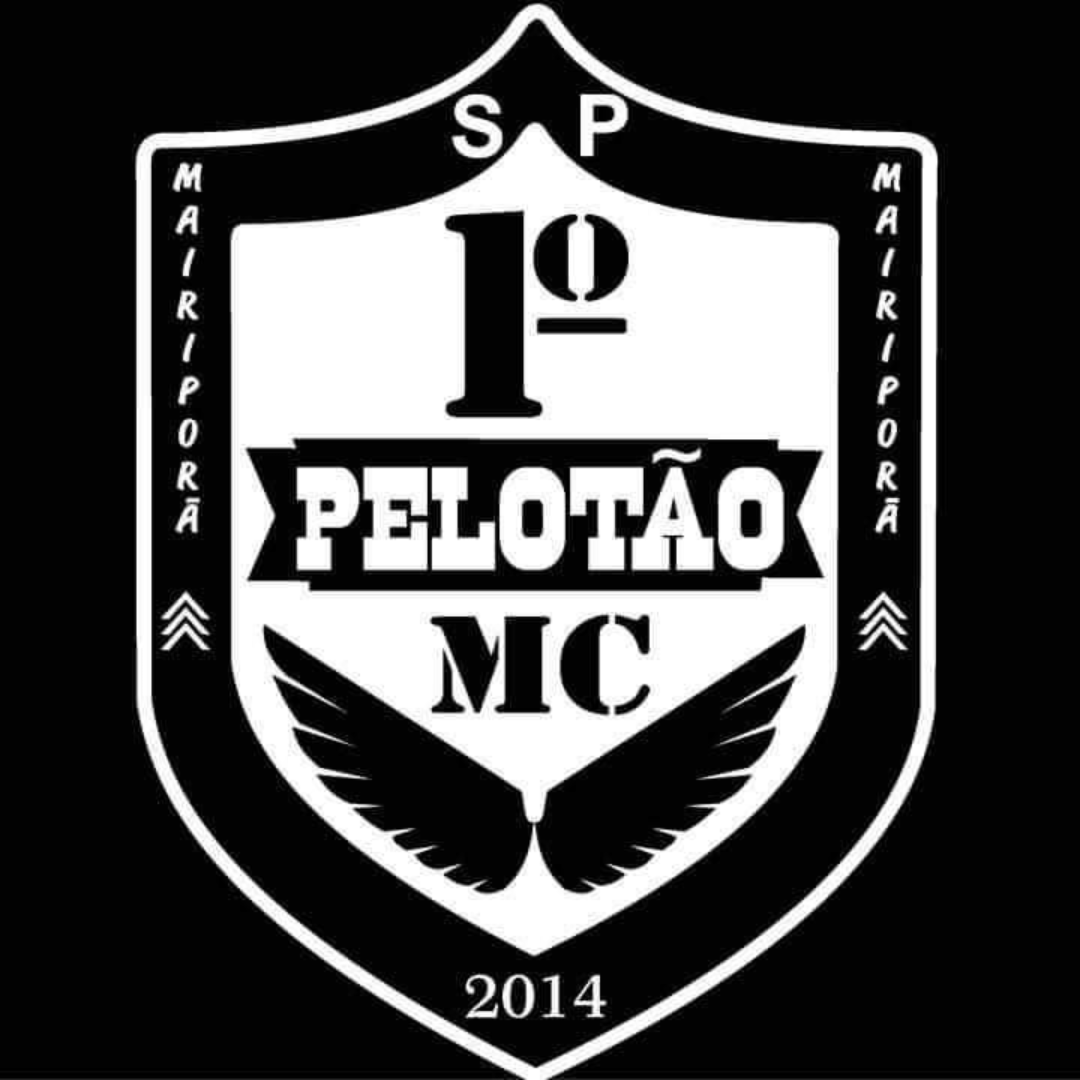 Design sem nome (11)