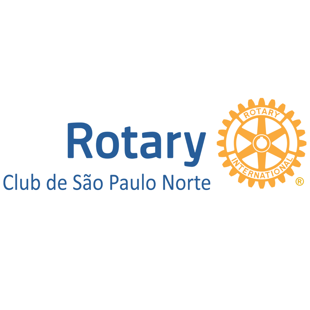 Design sem nome (12)