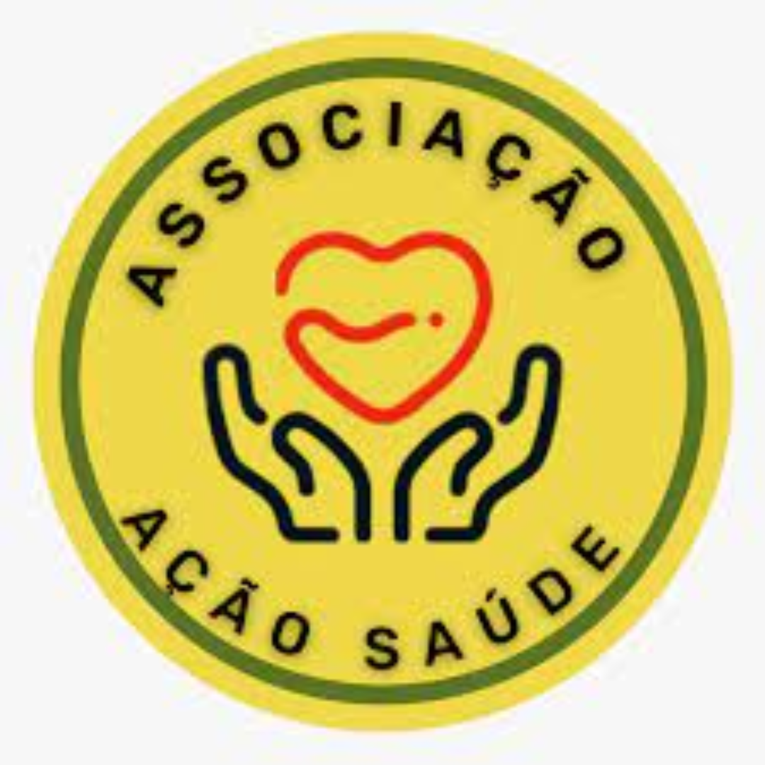 Design sem nome (15)