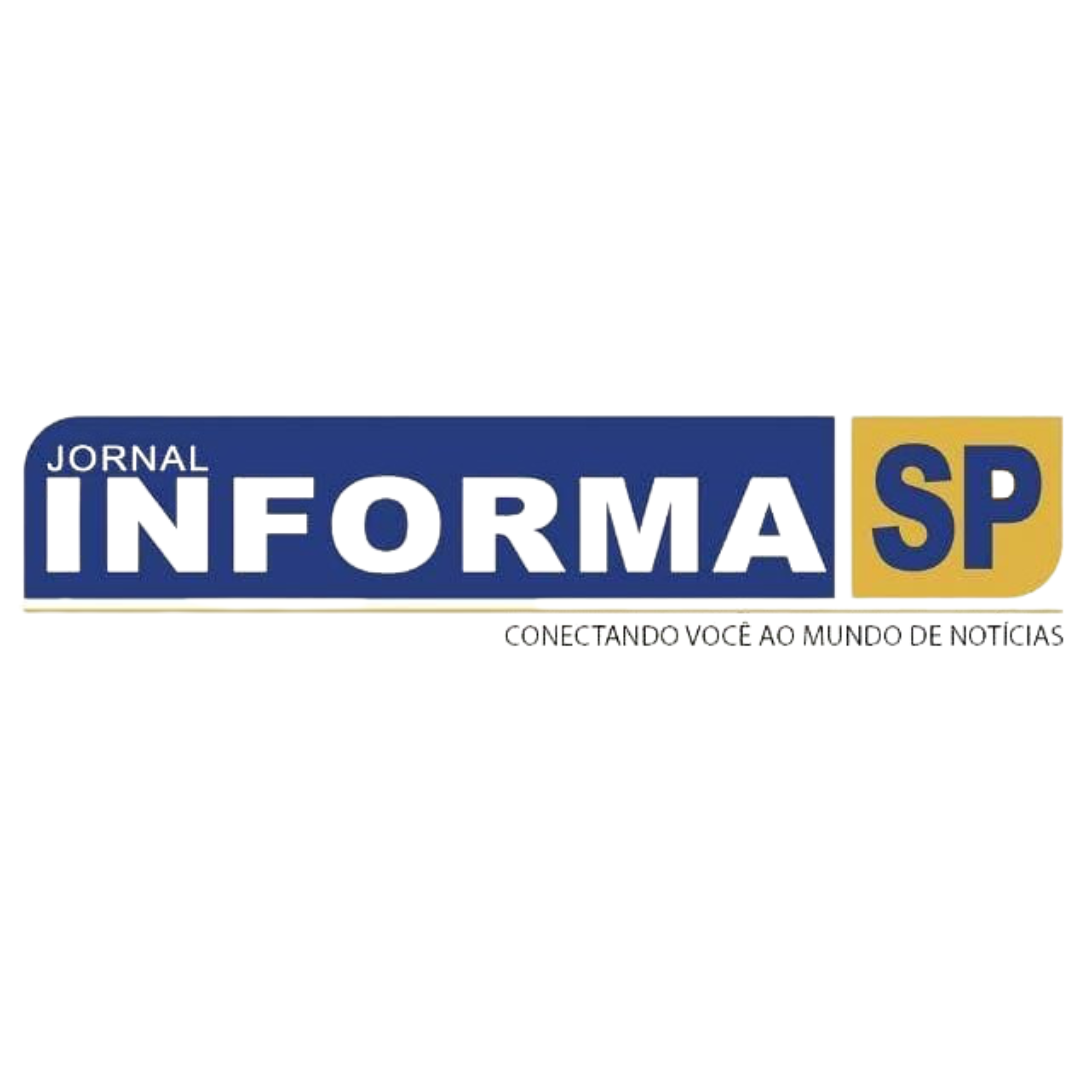 Design sem nome (17)
