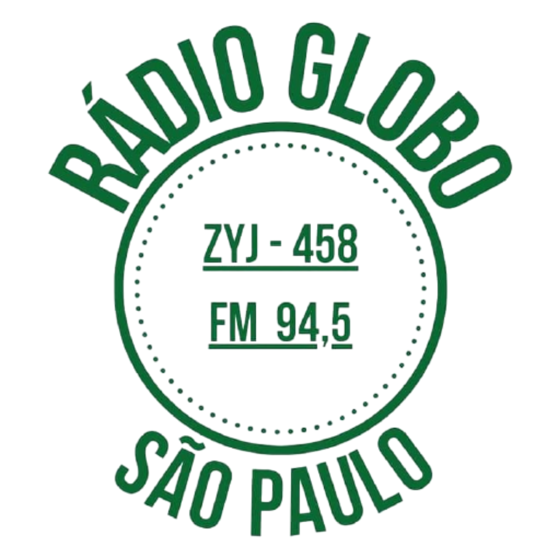 Design sem nome (18)