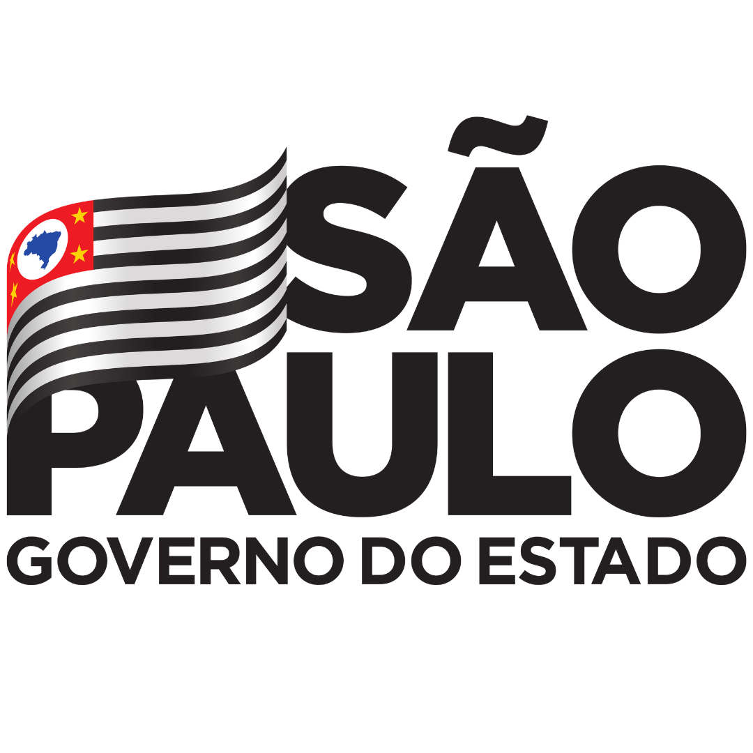 Design sem nome (19)