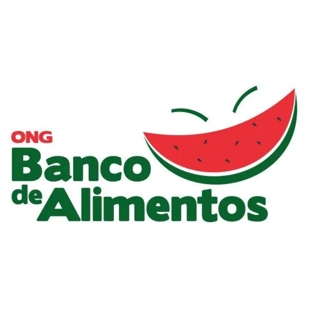 Design sem nome (3)