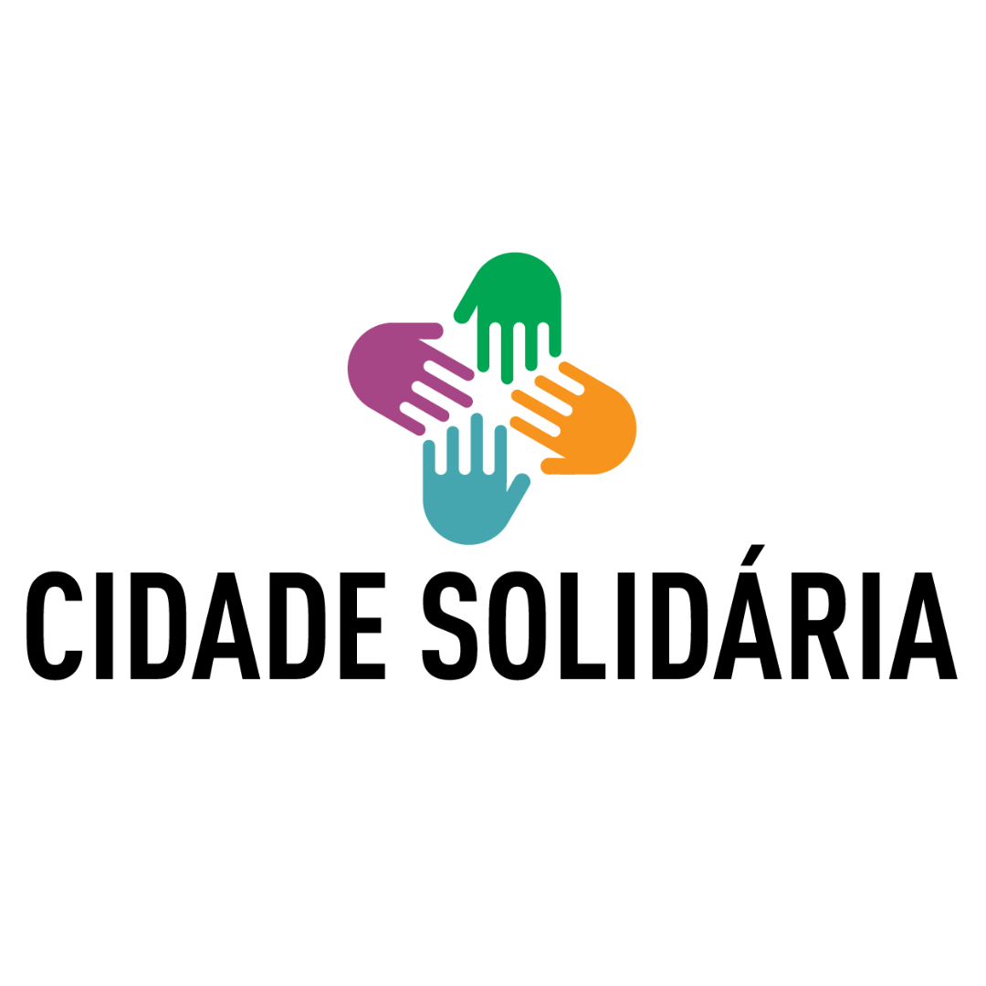 Design sem nome (4)