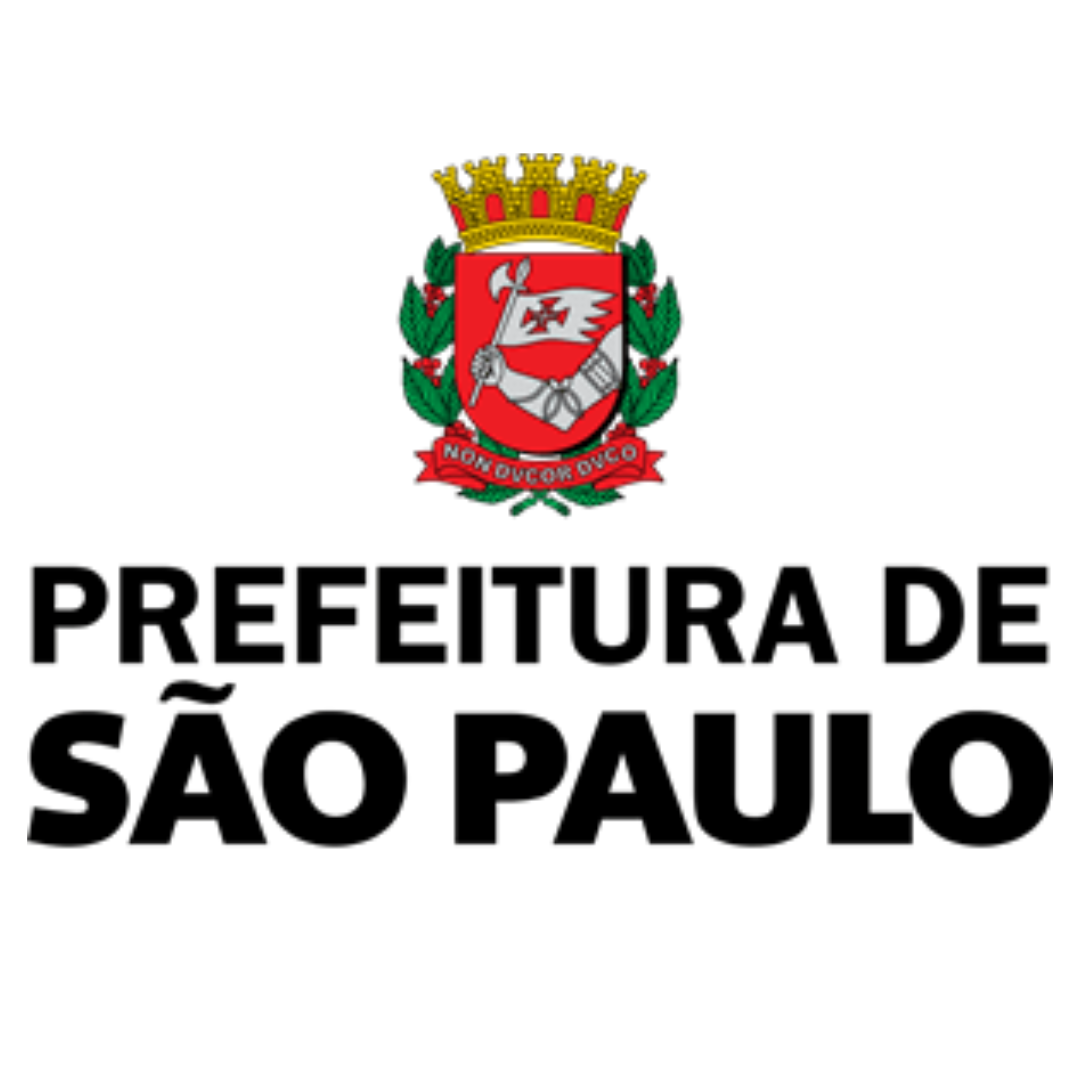 Design sem nome (5)