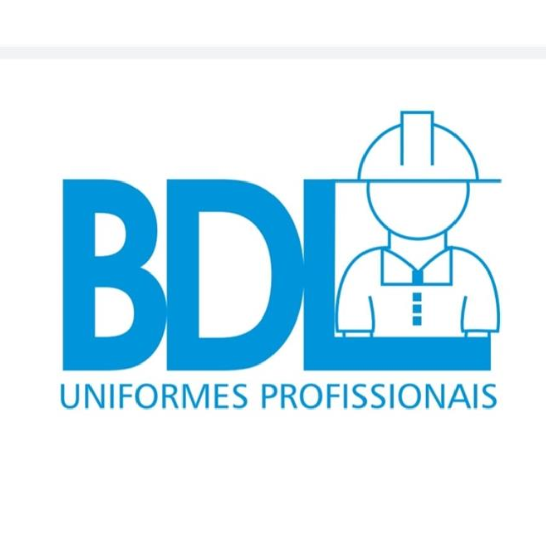 Design sem nome (9)
