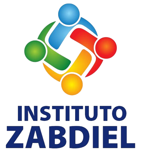 WhatsApp_Image_2021-11-10_at_16.09.45-removebg-preview (1)