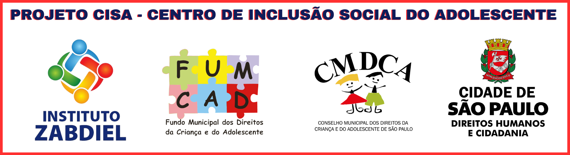 Adesivo horizontal para produto sustentável - ame, cuide e preserve! Produto reciclável.