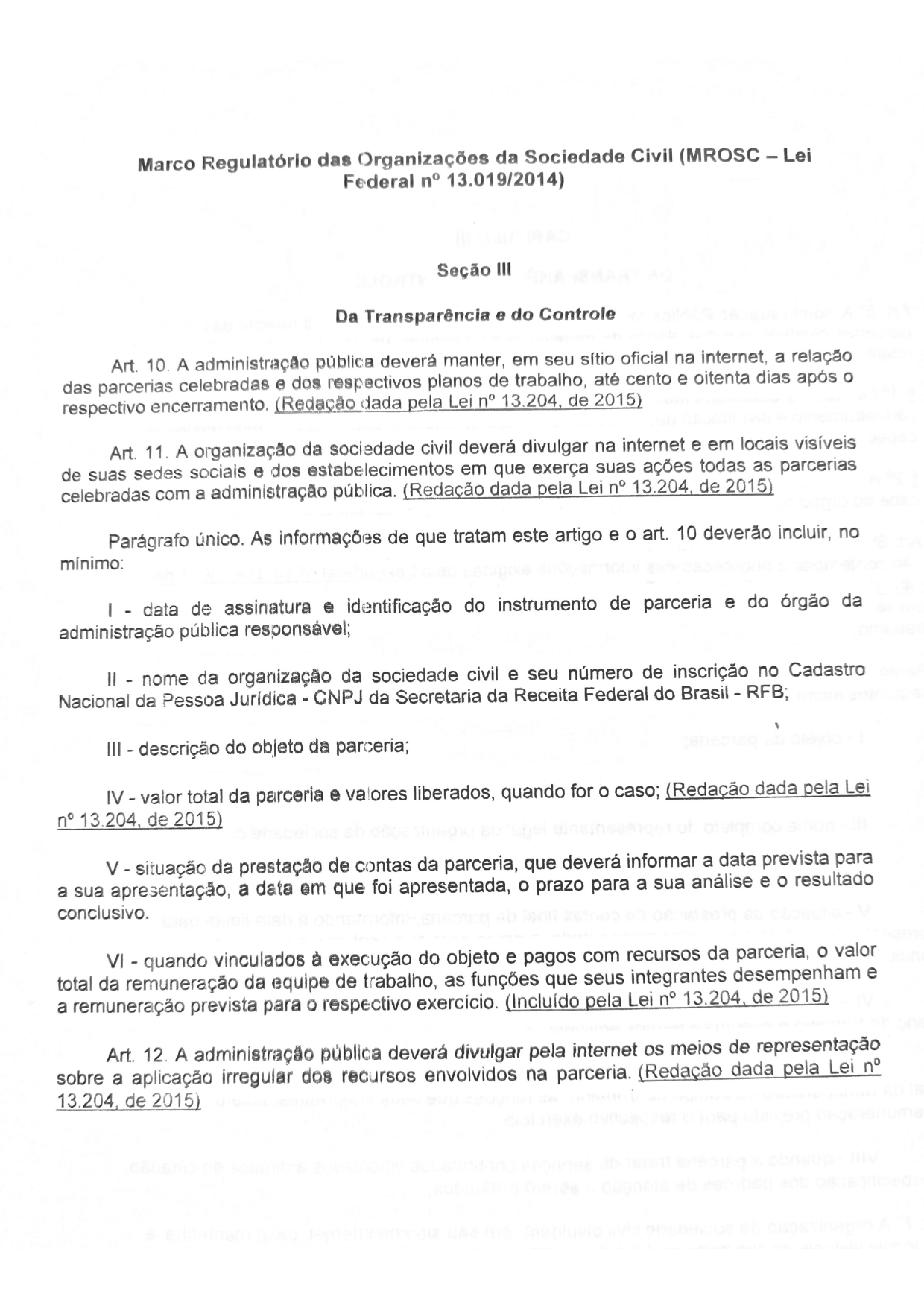 Digitalizado_20230822-1033_page-0001