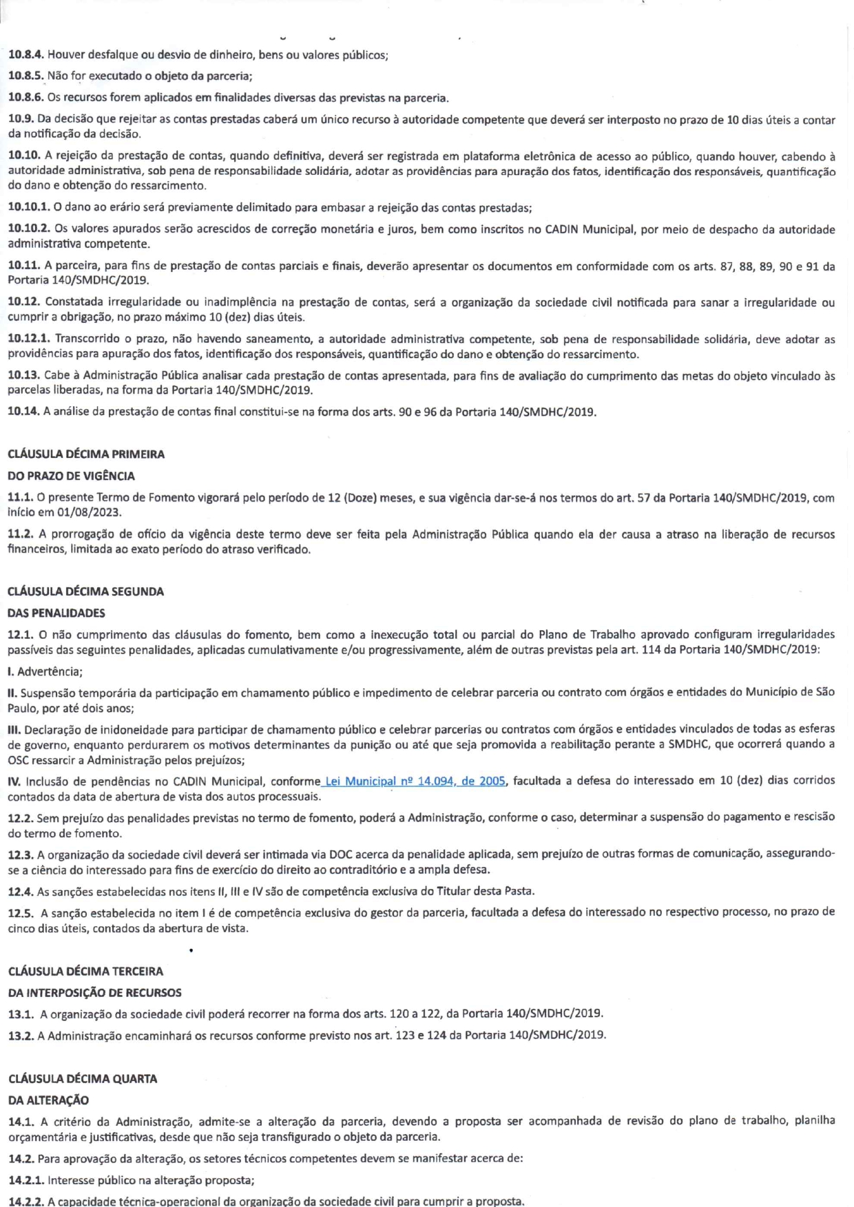 Termo de Fomento Parceria Prefeitura _page-0003