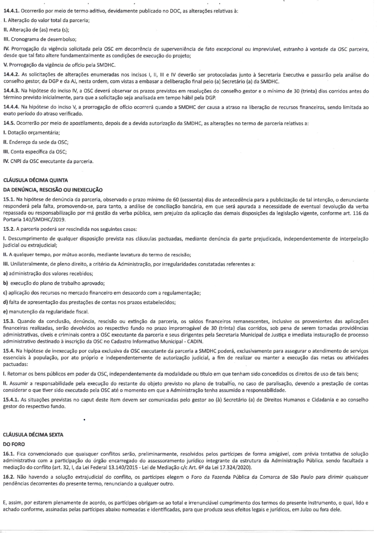 Termo de Fomento Parceria Prefeitura _page-0005