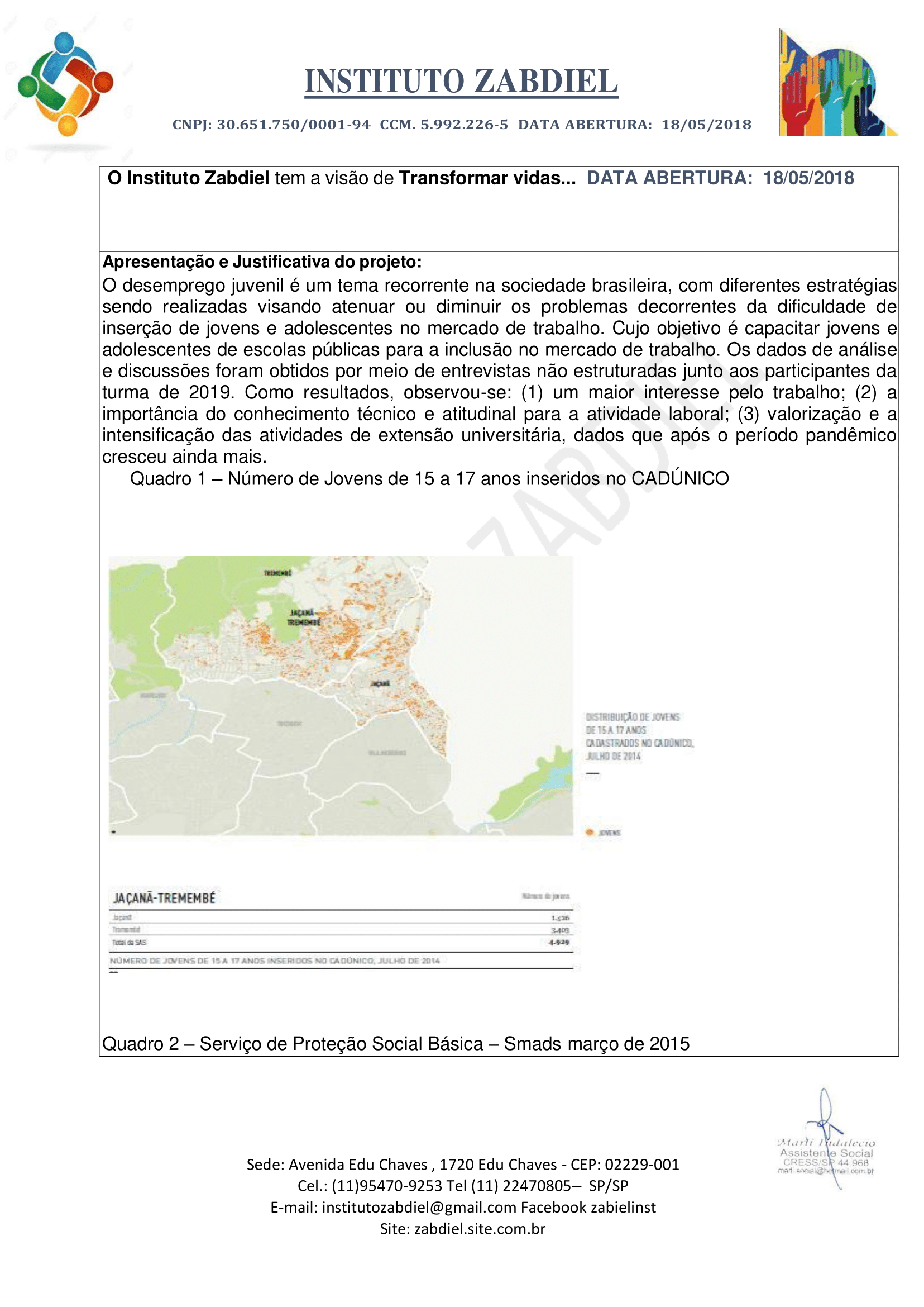 plano de trabalho cisa original corrigido 2023-02