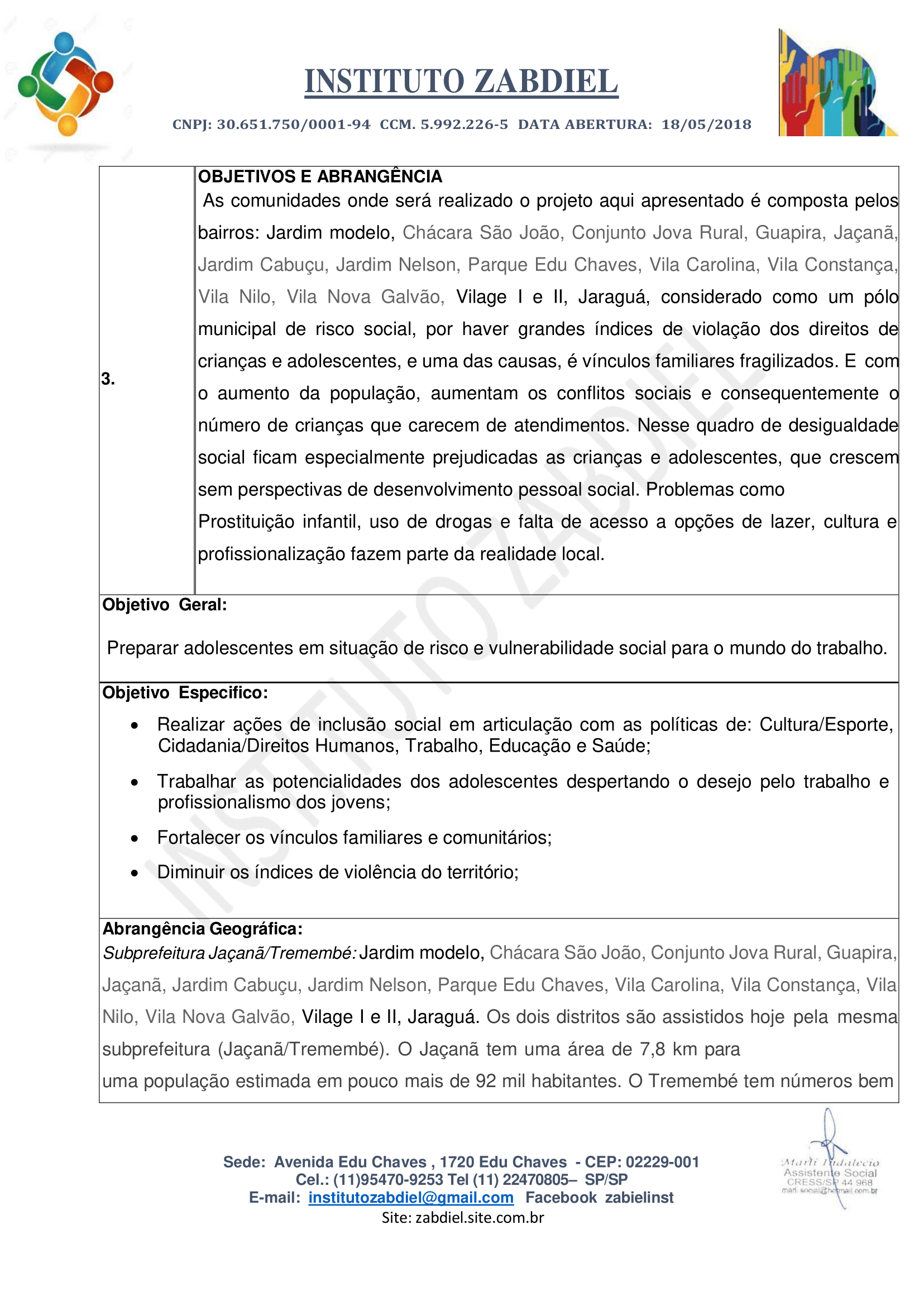 plano de trabalho cisa original corrigido 2023-04