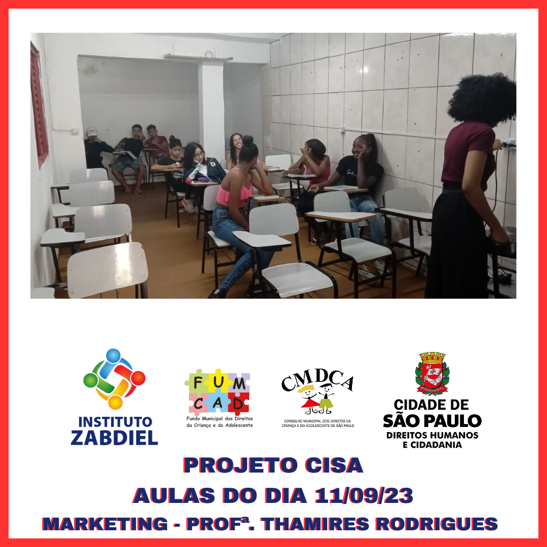 PROJETO CISA AULAS DO DIA 300823 (1)
