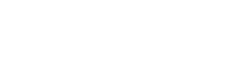 zabdiel.site.com.br